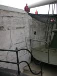 DSCN3743.jpg