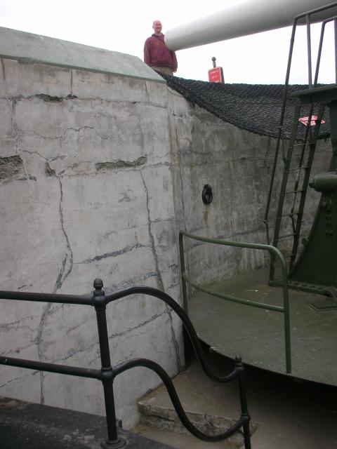 DSCN3743.jpg