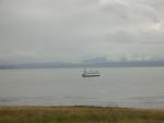 DSCN3752.jpg