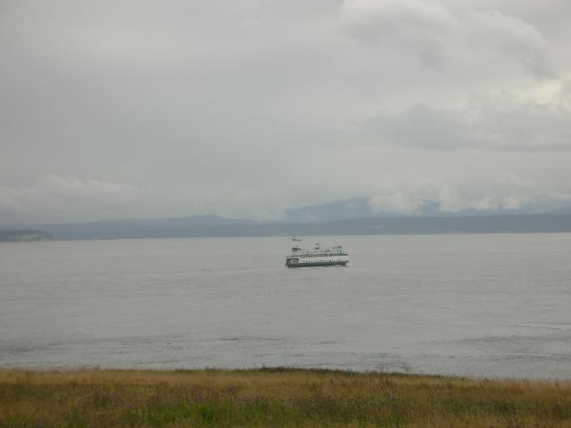 DSCN3752.jpg