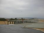 DSCN3753.jpg