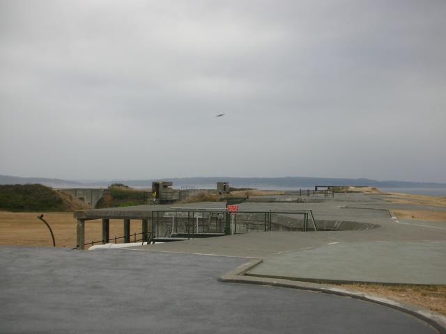 DSCN3753.jpg