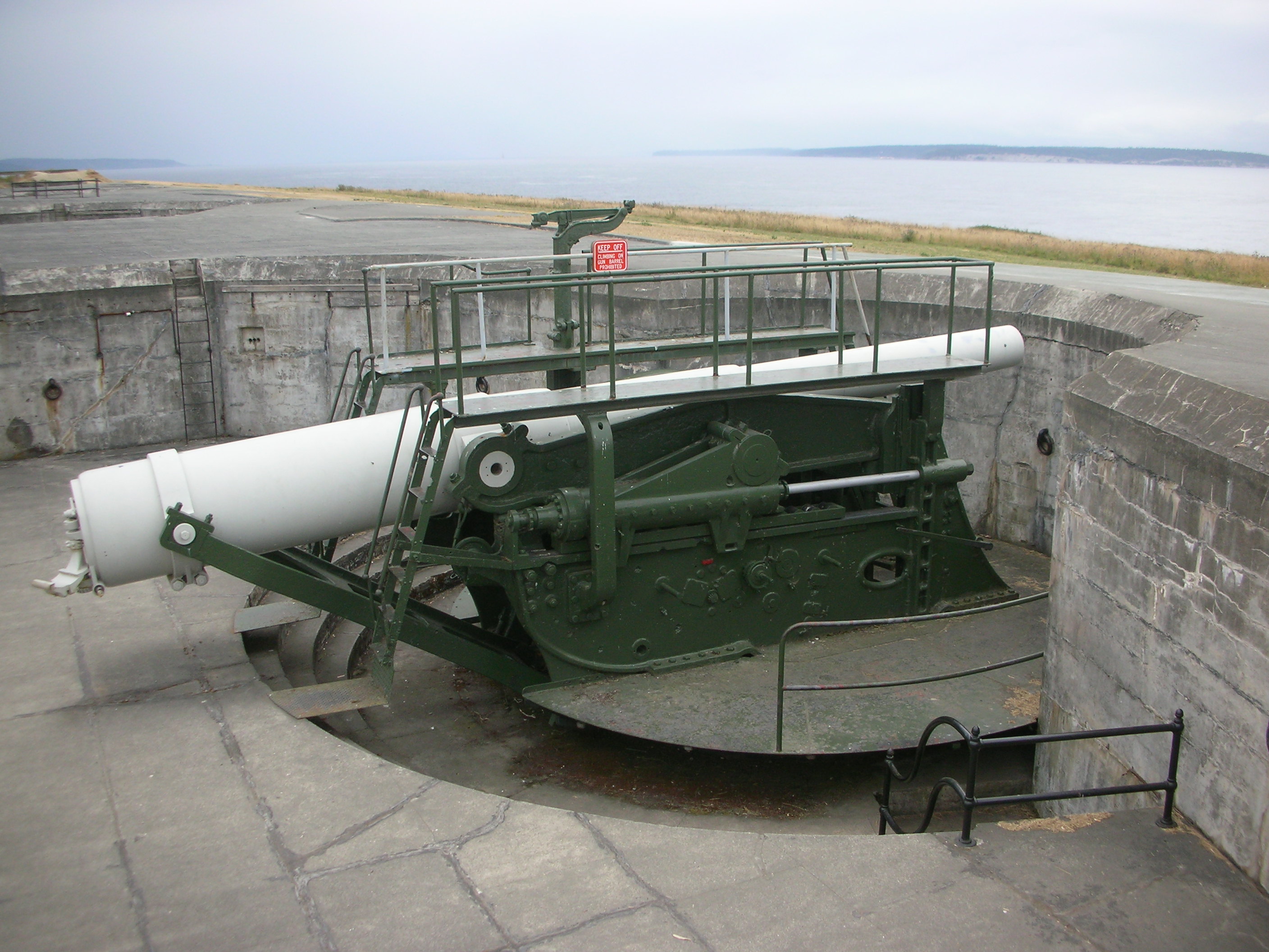 DSCN3754.jpg