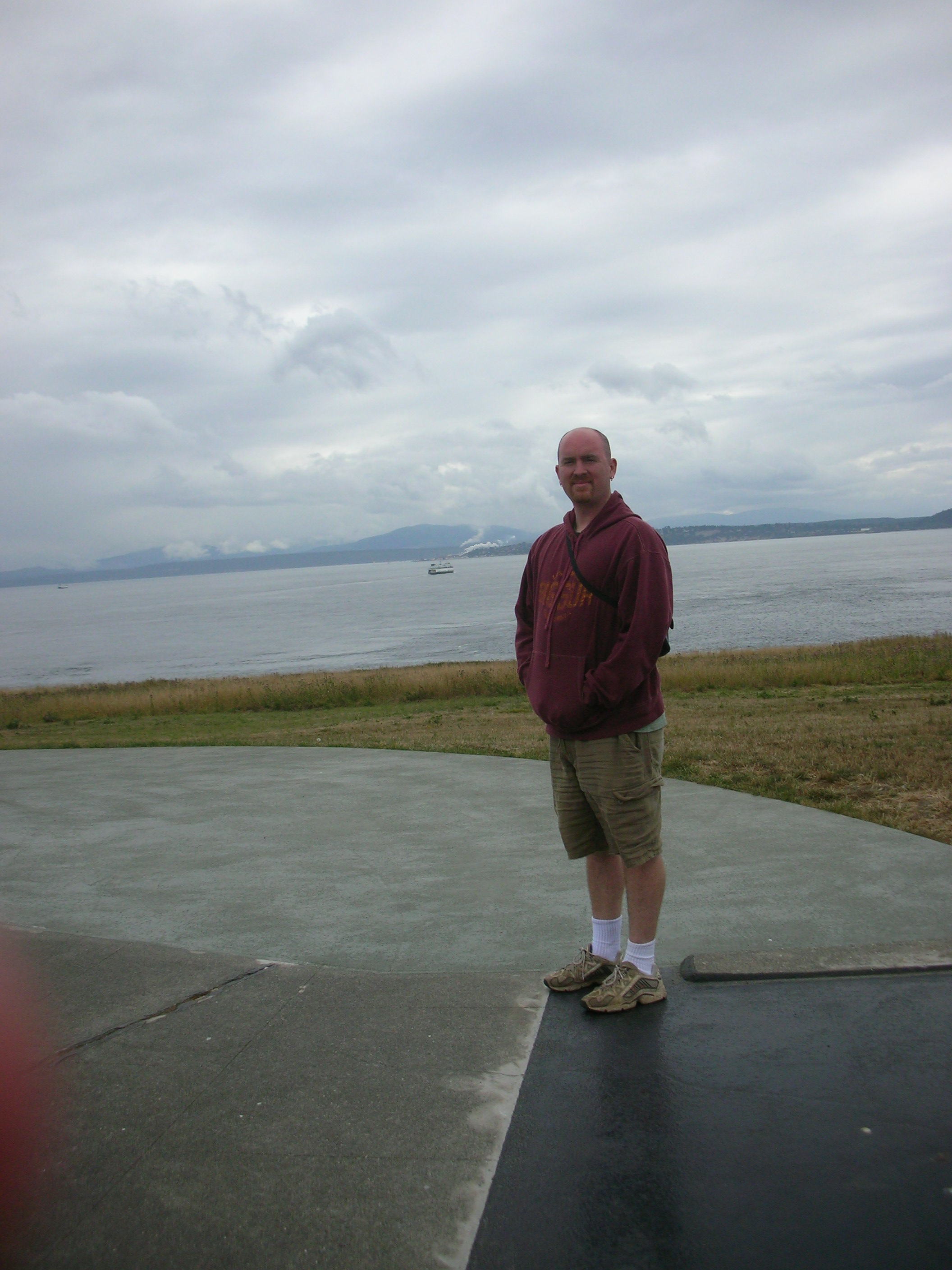 DSCN3755.jpg