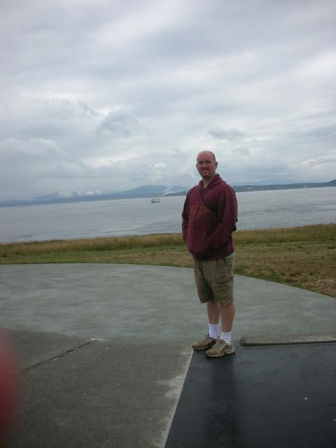 DSCN3755.jpg
