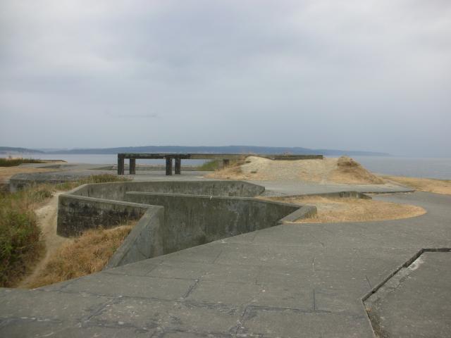 DSCN3756.jpg