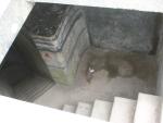 DSCN3757.jpg