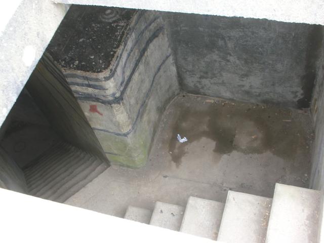 DSCN3757.jpg