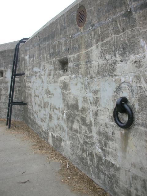 DSCN3758.jpg