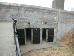 DSCN3759.jpg
