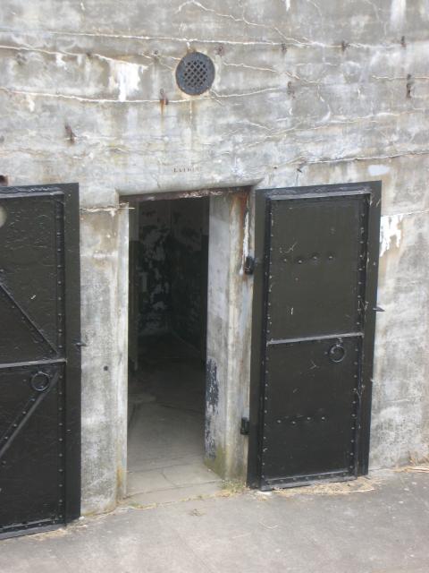 DSCN3760.jpg