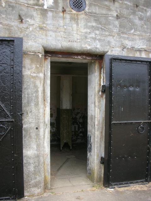 DSCN3761.jpg