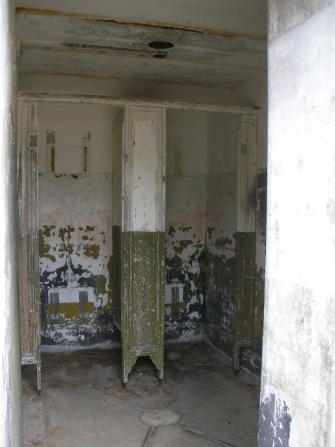 DSCN3762.jpg