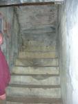 DSCN3763.jpg