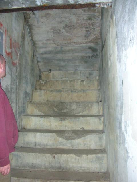 DSCN3763.jpg