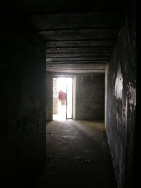 DSCN3764.jpg