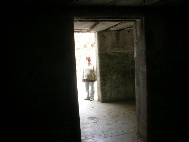 DSCN3765.jpg
