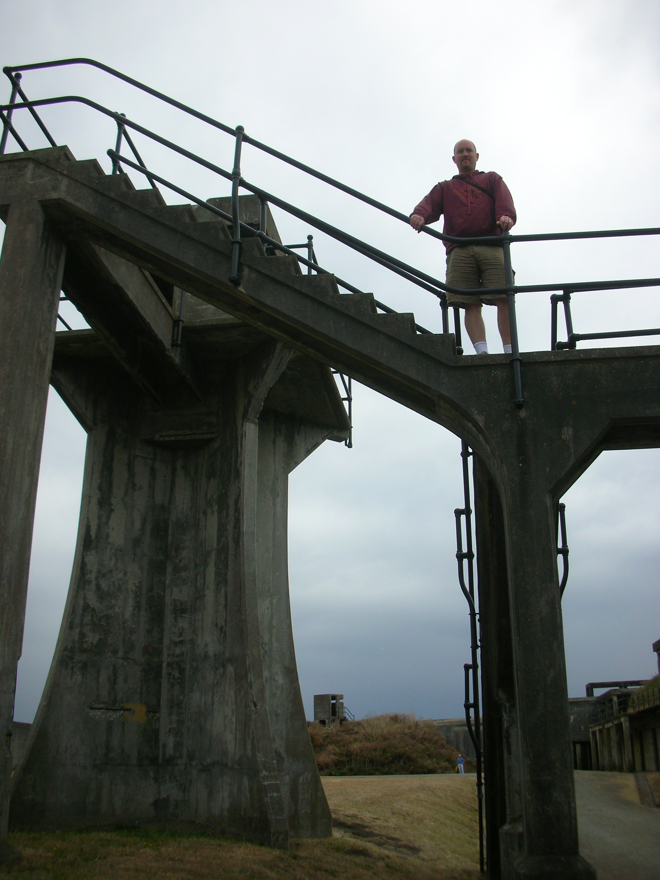 DSCN3770.jpg