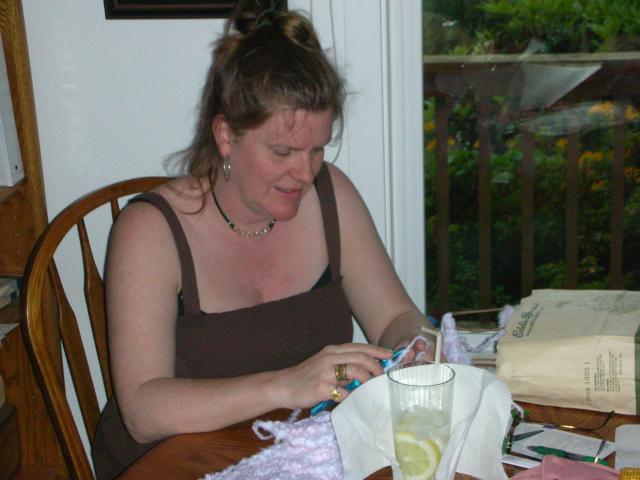 DSCN3371.jpg