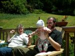 DSCN3372.jpg
