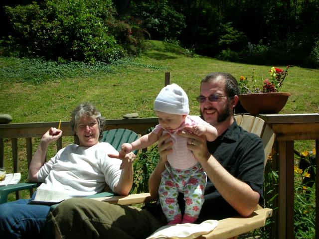 DSCN3372.jpg