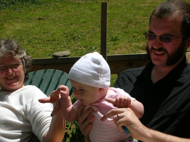 DSCN3373.jpg
