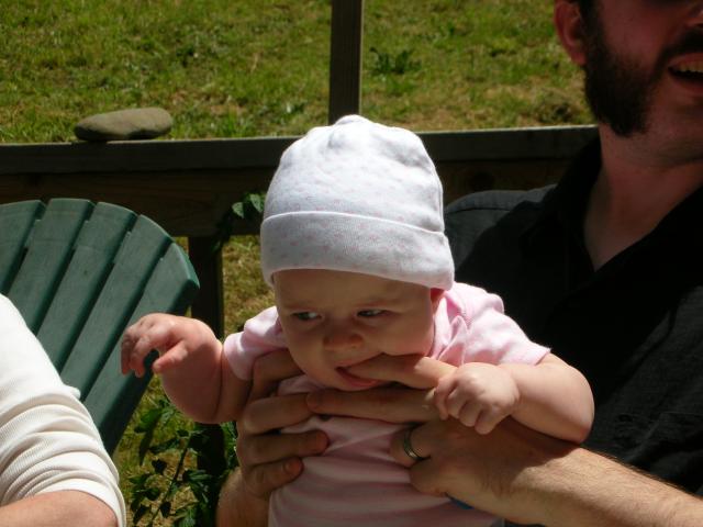 DSCN3376.jpg