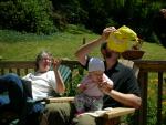 DSCN3377.jpg