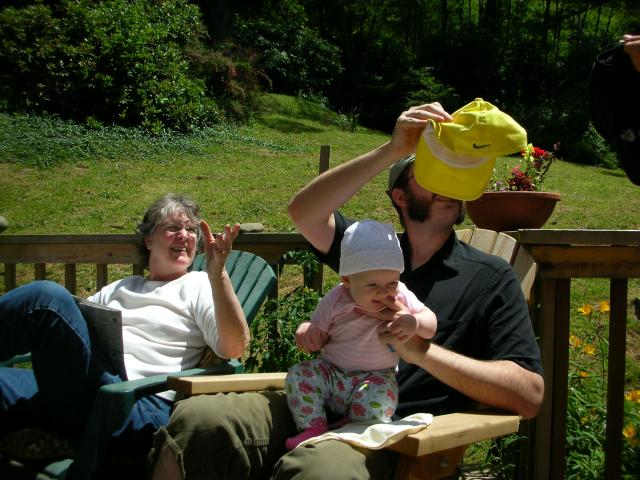 DSCN3377.jpg