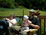 DSCN3378.jpg