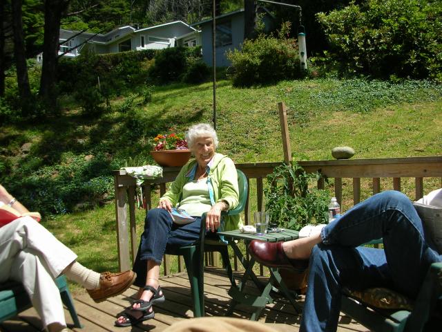 DSCN3379.jpg