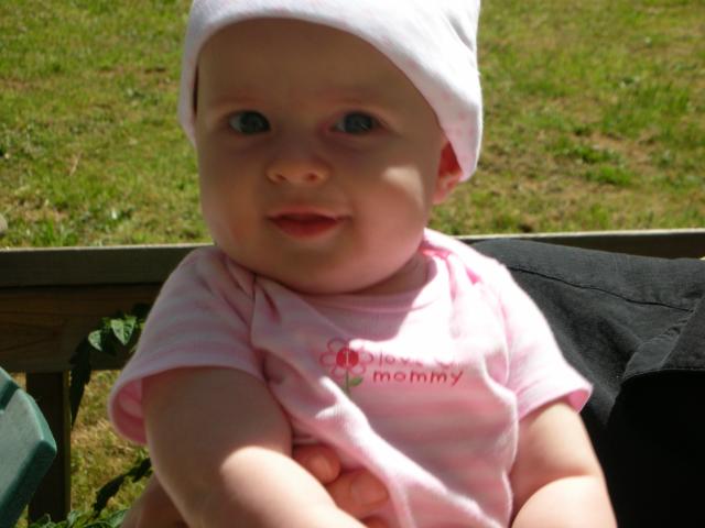 DSCN3382.jpg