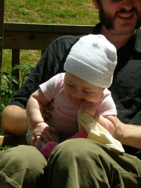 DSCN3383.jpg