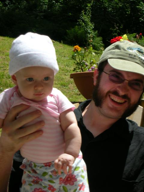 DSCN3384.jpg