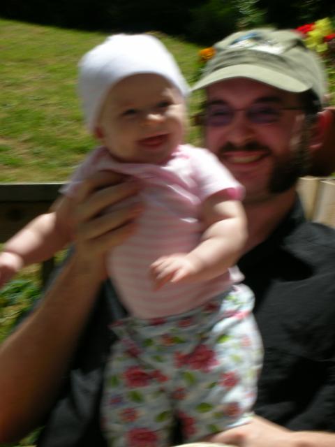 DSCN3385.jpg