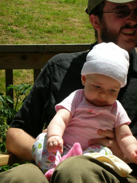 DSCN3386.jpg