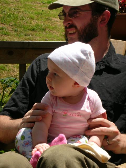 DSCN3387.jpg