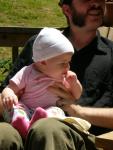 DSCN3388.jpg