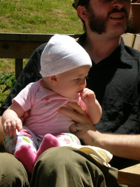 DSCN3388.jpg