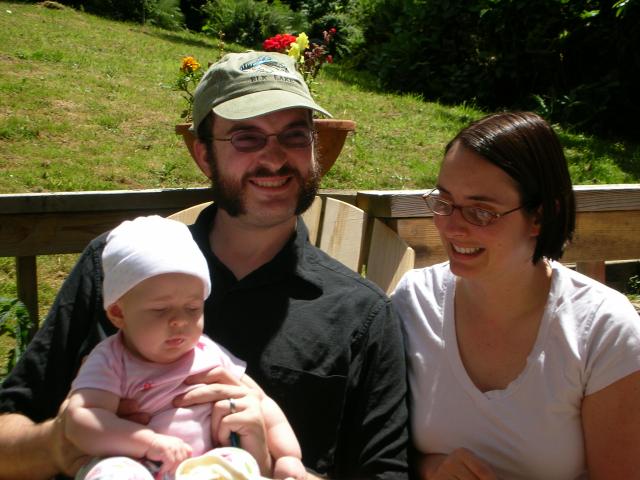 DSCN3389.jpg
