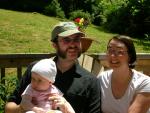 DSCN3390.jpg