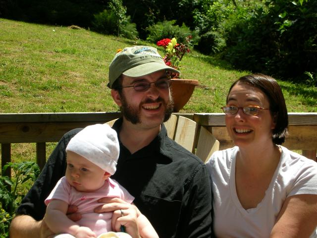 DSCN3390.jpg