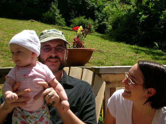 DSCN3391.jpg