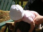 DSCN3392.jpg