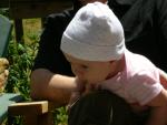 DSCN3393.jpg