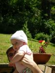 DSCN3394.jpg