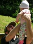 DSCN3395.jpg