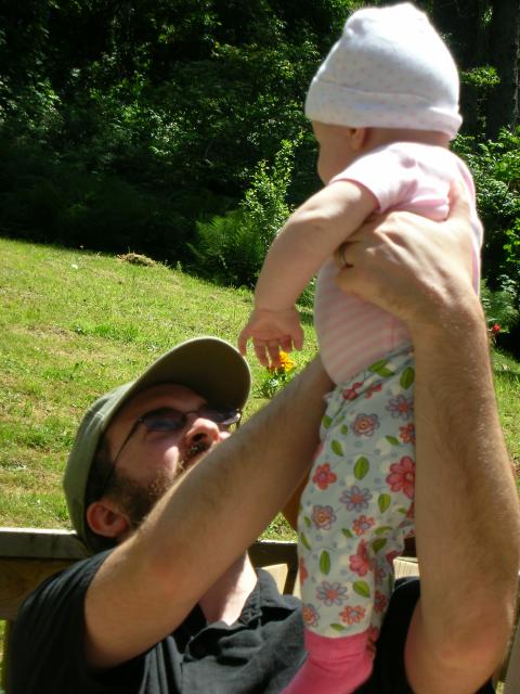 DSCN3395.jpg