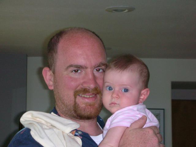 DSCN3397.jpg