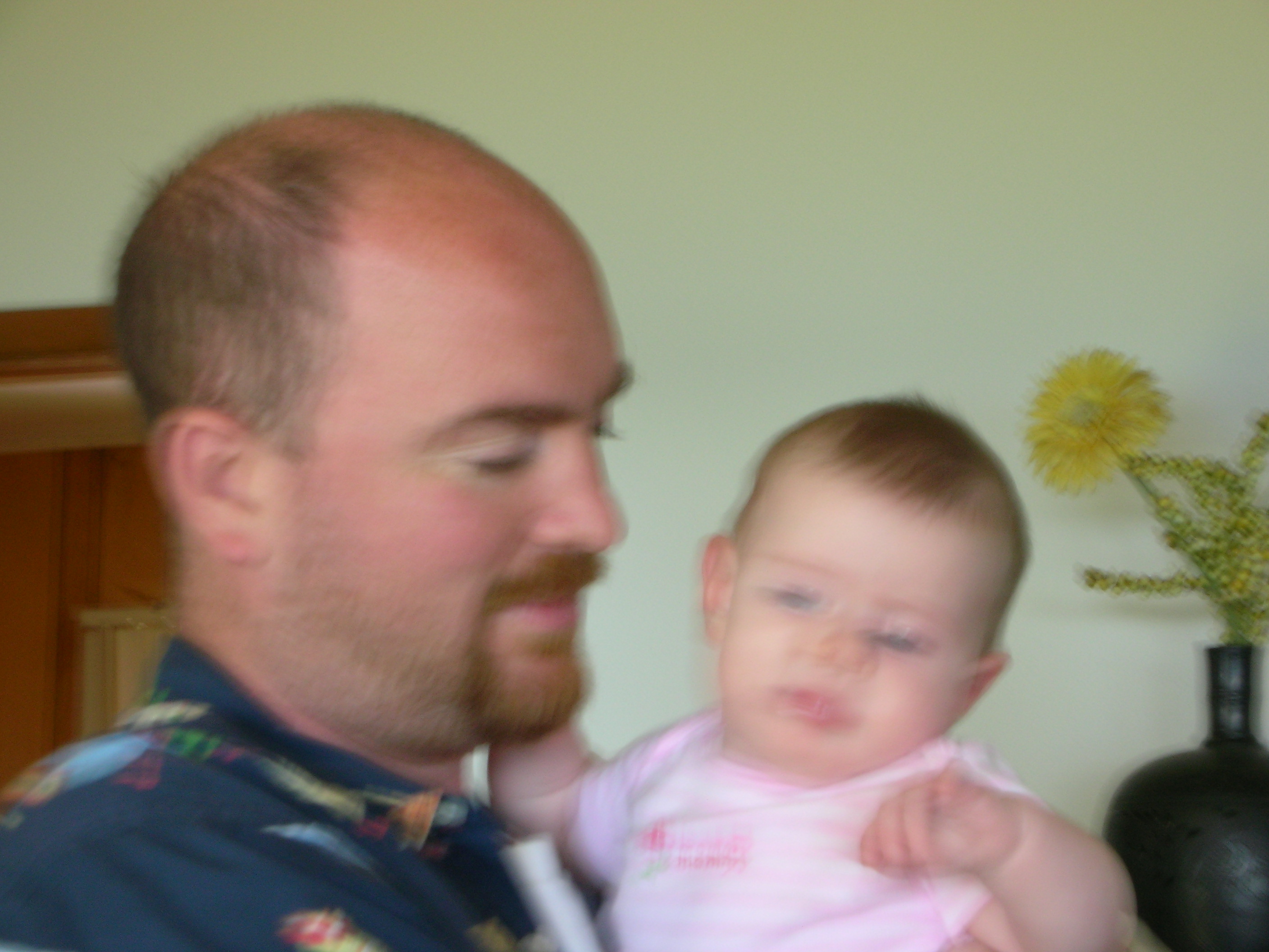 DSCN3398.jpg
